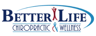 Better Life Chiro & Wllnss Center
