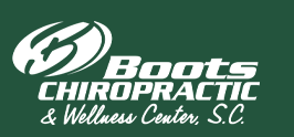 Boots Chiropractic