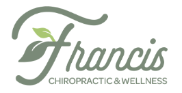Francis Chiropractic Clinic