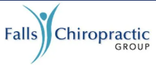 Falls Chiropractic Group