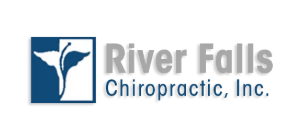 River Falls Chiropractic