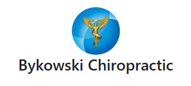 Bykowski Chiropractic