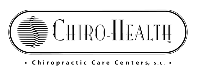 Chiro Health Care Center