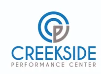 Creekside Chiropractic