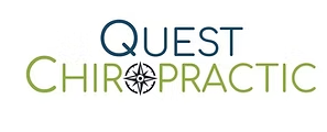 Quest Chiropractic