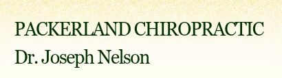 Packerland Chiropractic