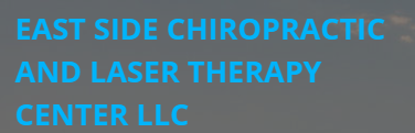 East Side Chiropractic Office