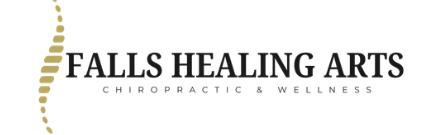 Falls Healing Arts