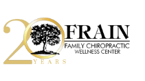 Frain Family Chiropractic