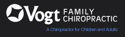Vogt Family Chiropractic