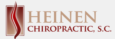 Heinen Chiropractic