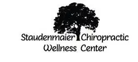 Staudenmaier Chiropractic