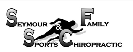 Seymour Family & Sports