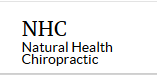 Natural Health Chiropractic