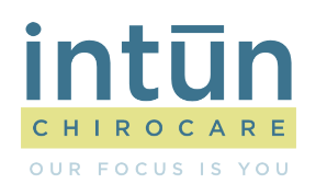 Intun Chirocare