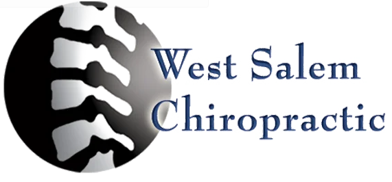 West Salem Chiropractic