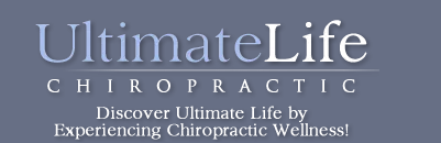 Ultimate Life Chiropractic