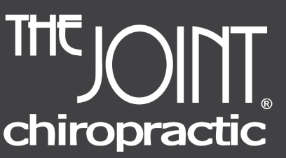 The Joint Chiropractic