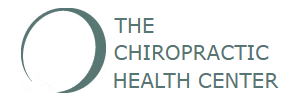 The Chiropractic Health Center