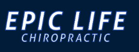Epic Life Chiropractic