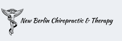 New Berlin Chiropractic and Therapy Center