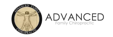 Advanced Family Chiropractic