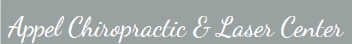 Appel Chiropractic