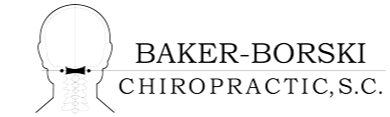 Baker Borski Chiropractic