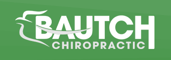 Bautch Chiropractic