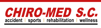 Chiro-Med