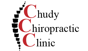 Chudy Chiropractic