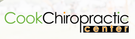 Cook Chiropractic Center