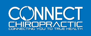 Connect Chiropractic