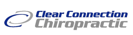 Clear Connection Chiropractic