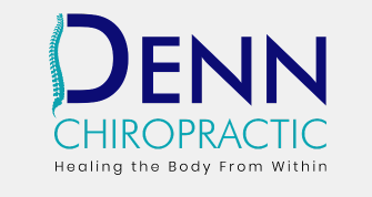 Denn Chiropractic