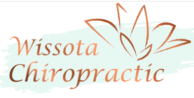Wissota Chiropractic