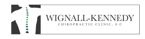 Wignall Kennedy Chiropractic