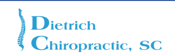 Dietrich Chiropractic