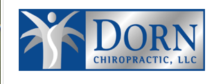 Dorn Chiropractic