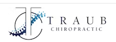 Traub Chiropractic Care Center