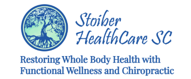 Stoiber Healthcare