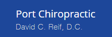 Port Chiropractic