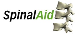 Spinal Aid Centers