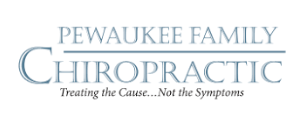 Pewaukee Family Chiropractic