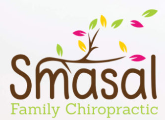 Smasal Family Chiropractic