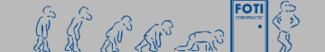 Foti Chiropractic