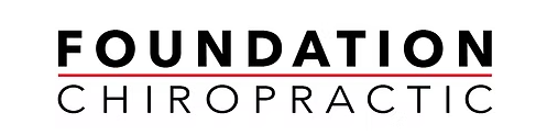 Foundation Chiropractic