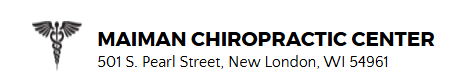 Maiman Chiropractic Center