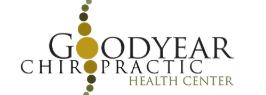 Goodyear Chiropractic Health