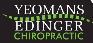 Yeomans Edinger Chiropractic